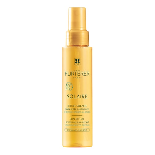 RENE FURTERER - SOLAIRE