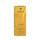 SOLAIRE - Shampoing nutri-réparateur après soleil
