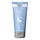 Rosa Centifolia - Gel de Limpeza Facial