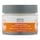 Overnight Glow Dark Spot Sleeping Cream - Crema de noapte impotriva petelor