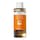 Lotion Tonique AHA Ready Steady Glow - Tonik z kwasami