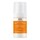 Radiance Brightening Dark Circle Eye Cream