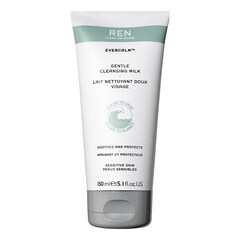 EVERCALM&trade; GENTLE CLEANSING MILK, Ren Clean Skincare