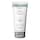 EVERCALM™ GENTLE CLEANSING MILK