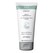 564551-EVERCALM&trade; GENTLE CLEANSING MILK