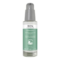 Evercalm&trade; - Siero viso anti-rossori lenitivo, REN CLEAN SKINCARE