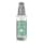 Evercalm™ - Redness Relief Serum