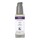 Bio Retinoid™ Youth Serum - Anti-Aging Serum