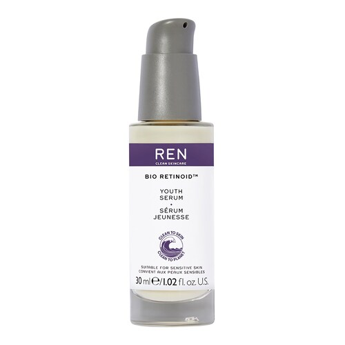 Ren Clean Skincare - Bio Retinoid™ Youth Serum
