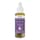 Bio Retinoid™ Youth Concentrate Oil - Anti-Aging Gesichtsöl