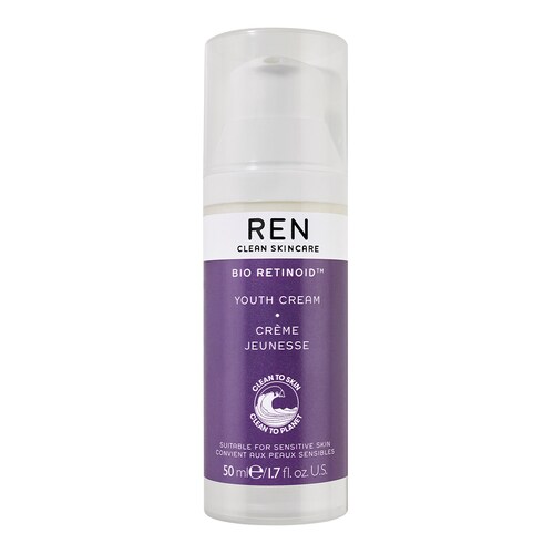 Ren Clean Skincare - Bio Retinoid™ Youth Cream