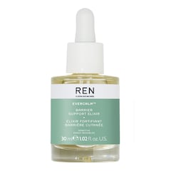 Evercalm&trade; - Huile pour le visage, REN CLEAN SKINCARE