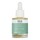 Evercalm™ - Huile pour le visage