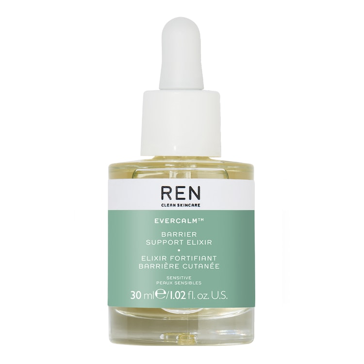 Evercalm™ - Huile pour le visage