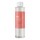 Perfect Canvas - Smooth, Prep & Plump Essence