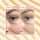 Radiance Brightening Dark Circle Eye Cream