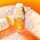 Glow Daily Vitamin C Gel Cream - Hydrating face care
