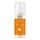 Gel Crème Éclat Quotidien À La Vitamine C -  Gel Hidratante