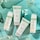 EVERCALM™ GENTLE CLEANSING MILK