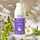 Crème Hydratante Bio Retinoid™