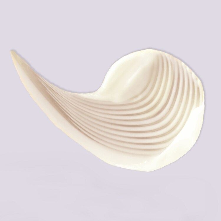 Crème Hydratante Bio Retinoid™