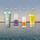 Crème Hydratante Bio Retinoid™