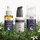 Crème Hydratante Bio Retinoid™