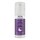 Bio Retinoid™ Youth Serum  - Sérum
