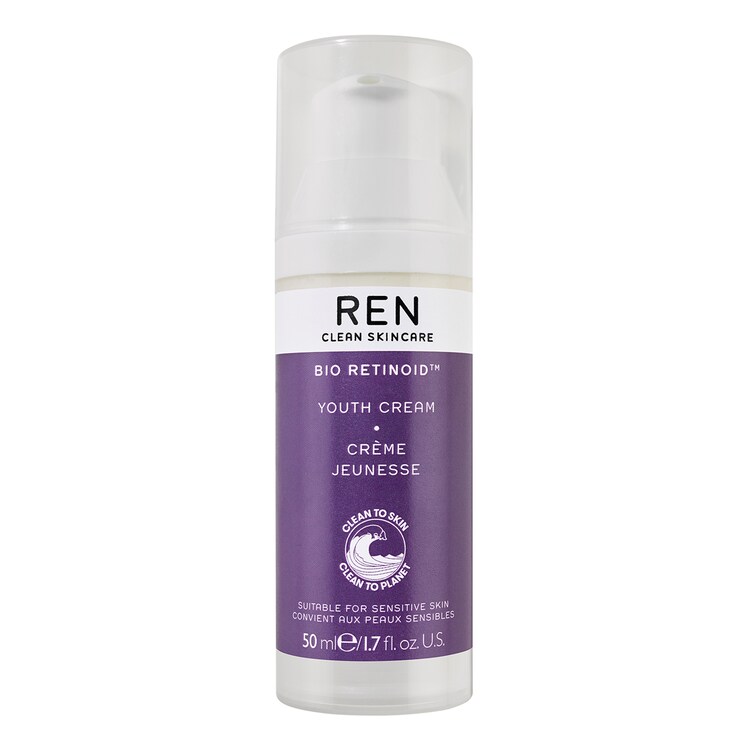 Bio Retinoid™ Youth Serum  - Sérum