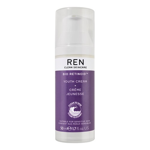 Ren Clean Skincare - Bio Retinoid™ Youth Cream