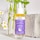 Bio Retinoid™ Youth Concentrate Oil - Anti-Aging Gesichtsöl