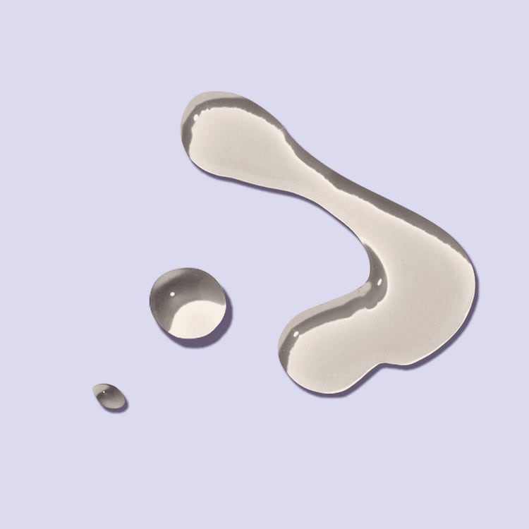 Bio Retinoid™ Youth Concentrate Oil - Anti-Aging Gesichtsöl