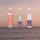 Bio Retinoid™ Youth Concentrate Oil - Anti-Aging Gesichtsöl