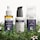 Bio Retinoid™ Youth Concentrate Oil - Anti-Aging Gesichtsöl