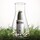 Bio Retinoid™ Youth Serum - Anti-Aging Serum
