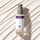 Bio Retinoid™ Youth Serum - Anti-Aging Serum