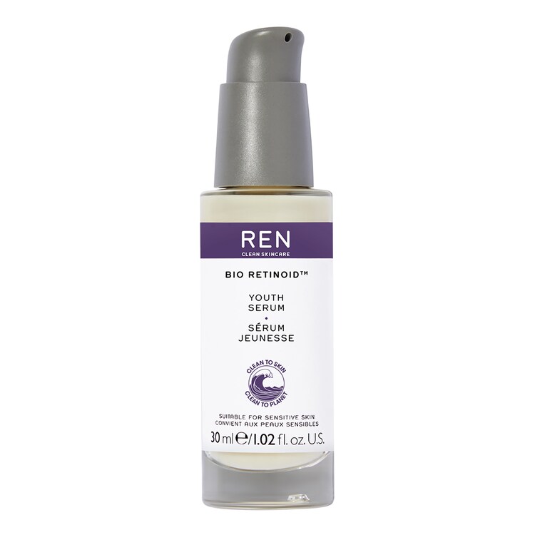 Bio Retinoid™ Youth Serum - Anti-Aging Serum