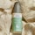 Evercalm™ - Redness Relief Serum