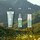 Evercalm™ - Redness Relief Serum