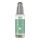 Evercalm™ - Sérum Apaisant Anti-Rougeurs