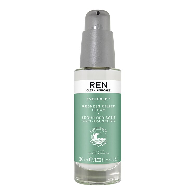 Evercalm™ - Sérum Apaisant Anti-Rougeurs