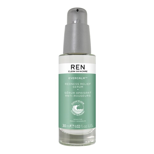Ren Clean Skincare - Evercalm™