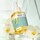 Evercalm™ - Huile pour le visage
