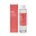 Perfect Canvas - Smooth, Prep & Plump Essence