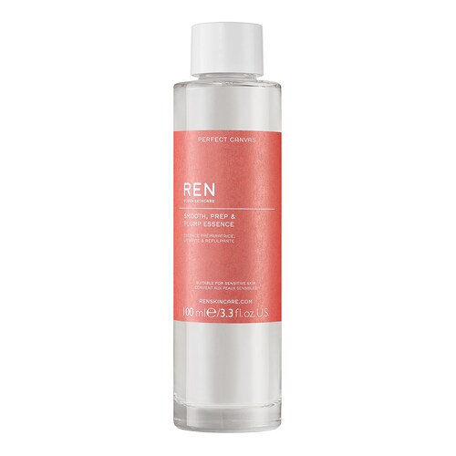 REN CLEAN SKINCARE - Perfect Canvas