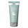 EVERCALM GENTLE CLEANSING GEL - Żel do mycia twarzy 