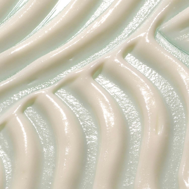 GLOBAL PROTECTION DAY CREAM - Krem nawilżający 