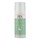 Evercalm - Creme de Dia de Proteção Global