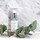 Evercalm - Sérum anti-vermelhidão