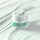 Evercalmô Ultra Comforting Rescue Mask